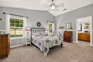 2416 Villa Vista Dr, Butte Valley, CA 95965 - Photo 12
