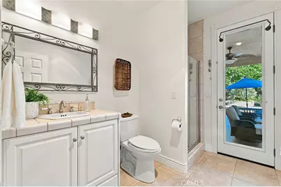 189 Lazy South Lane, Chico, CA 95928 - Photo 22
