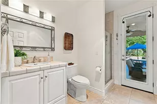 189 Lazy S Ln, Chico, CA 95928 - Photo 22