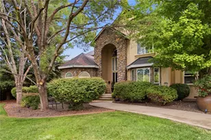 189 Lazy S Ln, Chico, CA 95928 - Photo 2