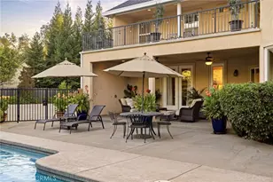 189 Lazy S Ln, Chico, CA 95928 - Photo 42
