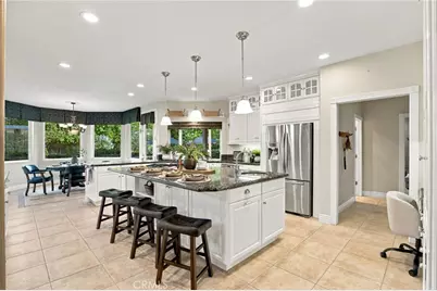 189 Lazy South Lane, Chico, CA 95928 - Photo 14