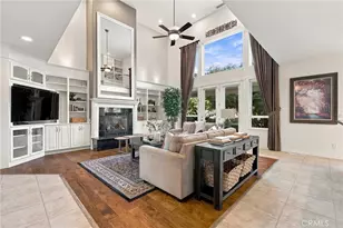 189 Lazy S Ln, Chico, CA 95928 - Photo 12