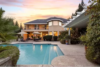 189 Lazy South Lane, Chico, CA 95928 - Photo 8