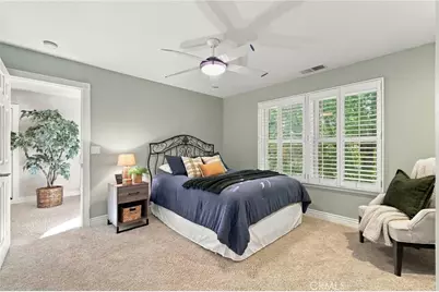 189 Lazy South Lane, Chico, CA 95928 - Photo 34