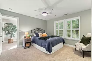 189 Lazy S Ln, Chico, CA 95928 - Photo 34