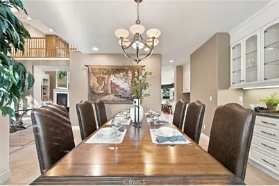 189 Lazy South Lane, Chico, CA 95928 - Photo 18