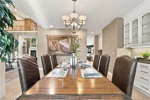 189 Lazy S Ln, Chico, CA 95928 - Photo 18