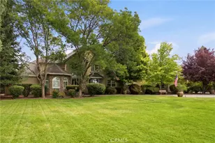 189 Lazy S Ln, Chico, CA 95928 - Photo 8