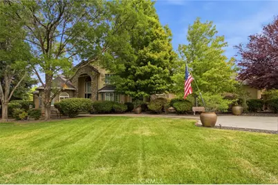 189 Lazy South Lane, Chico, CA 95928 - Photo 1