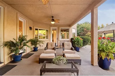189 Lazy South Lane, Chico, CA 95928 - Photo 44