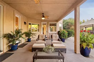 189 Lazy S Ln, Chico, CA 95928 - Photo 44