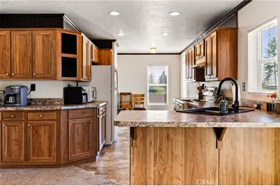 13737 S Park, Magalia, CA 95954 - Photo 18