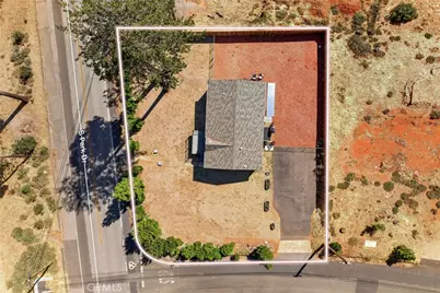 13737 S Park, Magalia, CA 95954 - Photo 72