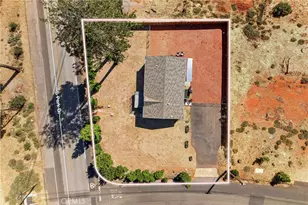 13737 S Park, Magalia, CA 95954 - Photo 72