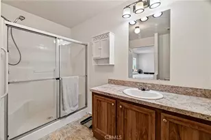 13737 S Park, Magalia, CA 95954 - Photo 36