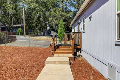 13737 S Park, Magalia, CA 95954 - Photo 62