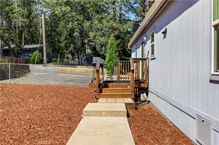 13737 S Park, Magalia, CA 95954 - Photo 62