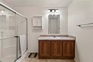 13737 S Park, Magalia, CA 95954 - Photo 34