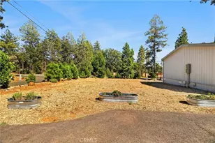 13737 S Park, Magalia, CA 95954 - Photo 64