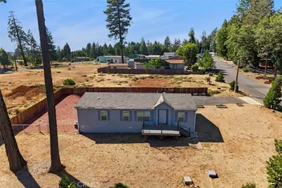 13737 S Park, Magalia, CA 95954 - Photo 66