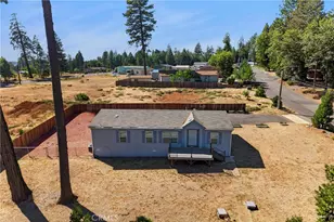 13737 S Park, Magalia, CA 95954 - Photo 66
