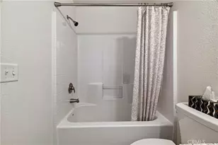 13737 S Park, Magalia, CA 95954 - Photo 42