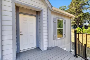 13737 S Park, Magalia, CA 95954 - Photo 8