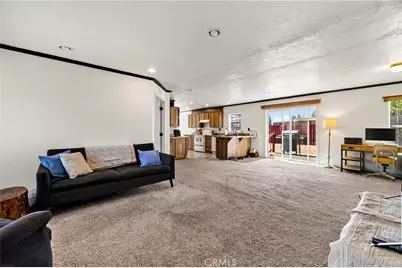 13737 S Park, Magalia, CA 95954 - Photo 10