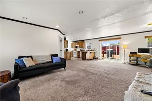 13737 S Park, Magalia, CA 95954 - Photo 10