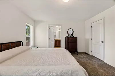 13737 S Park, Magalia, CA 95954 - Photo 32