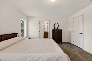 13737 S Park, Magalia, CA 95954 - Photo 32