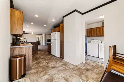 13737 S Park, Magalia, CA 95954 - Photo 26