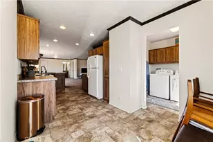 13737 S Park, Magalia, CA 95954 - Photo 26