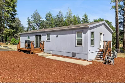 13737 S Park, Magalia, CA 95954 - Photo 54