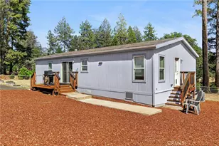13737 S Park, Magalia, CA 95954 - Photo 54