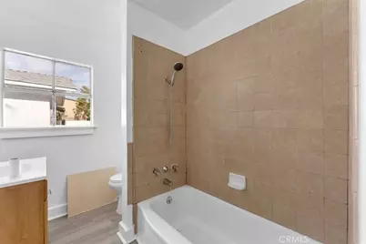 2634 Lanning, Redding, CA 96001 - Photo 12