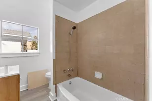 2634 Lanning, Redding, CA 96001 - Photo 12