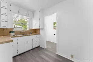 2634 Lanning, Redding, CA 96001 - Photo 10