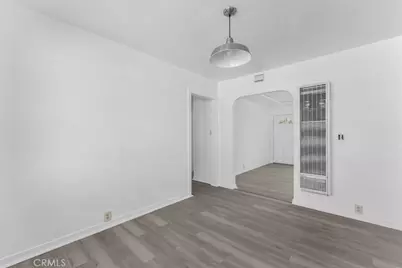 2634 Lanning, Redding, CA 96001 - Photo 8