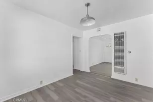 2634 Lanning, Redding, CA 96001 - Photo 8