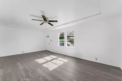 2634 Lanning, Redding, CA 96001 - Photo 6
