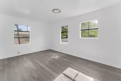 2634 Lanning, Redding, CA 96001 - Photo 14