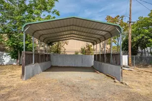 2634 Lanning, Redding, CA 96001 - Photo 28
