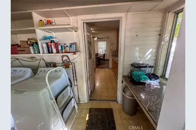 117 Sierra Street, Willows, CA 95988 - Photo 16