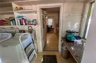 117 Sierra St, Willows, CA 95988 - Photo 16