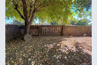117 Sierra Street, Willows, CA 95988 - Photo 20