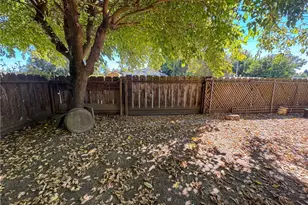117 Sierra St, Willows, CA 95988 - Photo 20