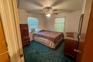 117 Sierra St, Willows, CA 95988 - Photo 8
