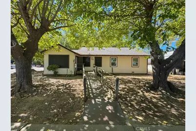 117 Sierra Street, Willows, CA 95988 - Photo 1